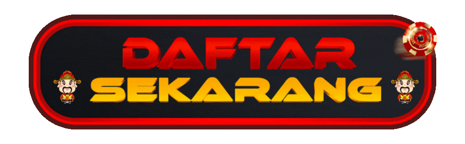 daftar sekarang vip555