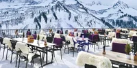 Hotel Review Alpenstern Damuels Austria
